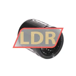 SKF LBBR20-2LS
