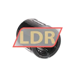 SKF LBBR20-2LS rulman resim 2