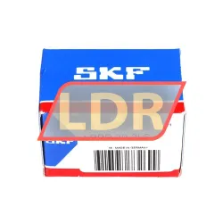 SKF LBBR20-2LS rulman resim 3
