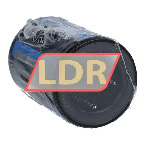 SKF LBCR30A-2LS