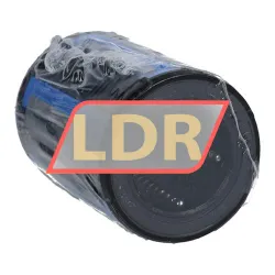SKF LBCR30A-2LS