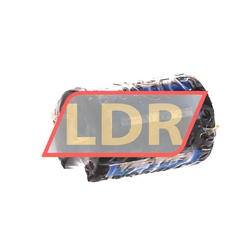 SKF LBCT20A-2LS