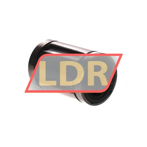 Bosch-Rexroth R060102510