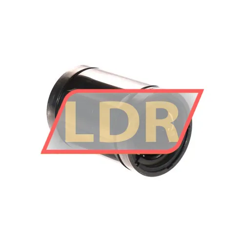 Bosch-Rexroth R060102510 ürün fotoğrafı 2
