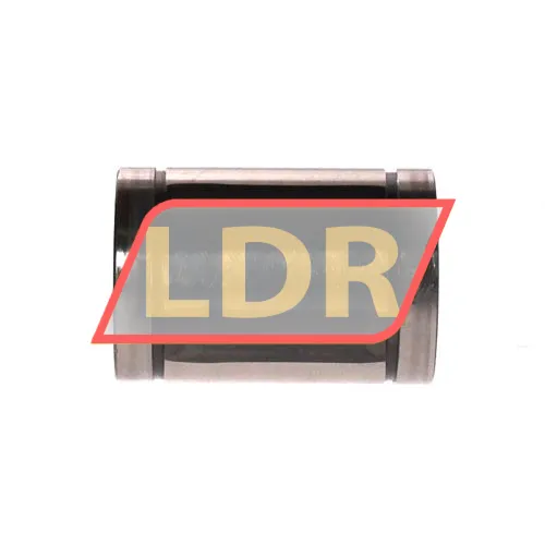 Bosch-Rexroth R060102510 ürün fotoğrafı 3