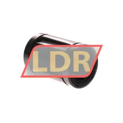 Bosch-Rexroth R060102510