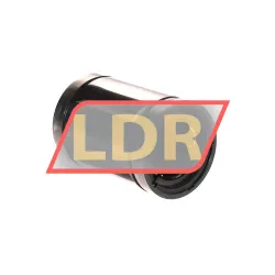 Bosch-Rexroth R060102510 rulman resim 2