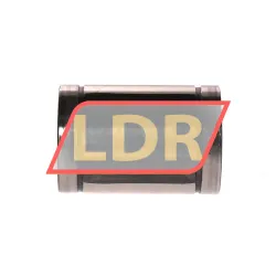 Bosch-Rexroth R060102510 rulman resim 3