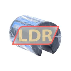 Ewellix LBCT40A-2LS
