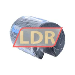 Ewellix LBCT40A-2LS rulman resim 2