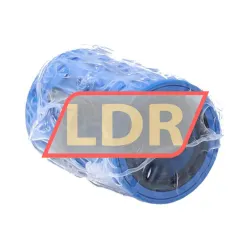 Ewellix LBCR16D-2LS/HV6