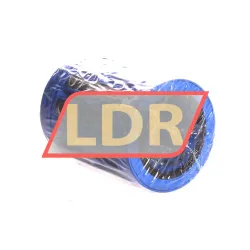 SKF LBCD40D-2LS