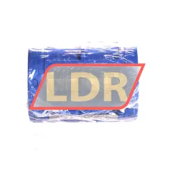 SKF LBCD40D-2LS rulman resim 2