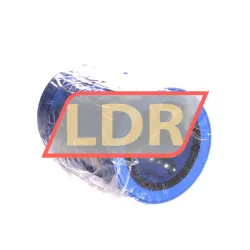 SKF LBCD40D-2LS rulman resim 3