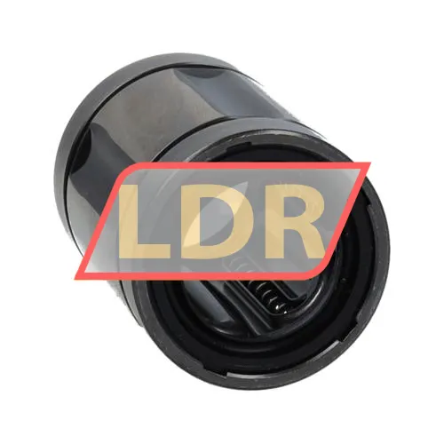 Bosch-Rexroth R0602-020-10