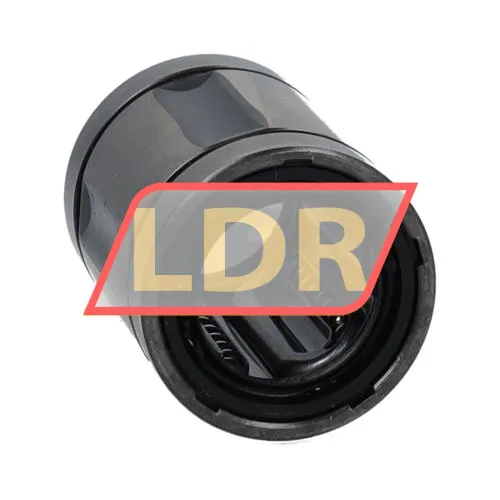 Bosch-Rexroth R0602-020-10 ürün fotoğrafı 2