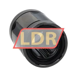 Bosch-Rexroth R0602-020-10