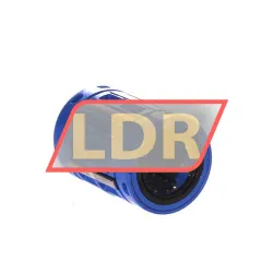 SKF LBCR16D-2LS
