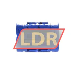 SKF LBCR16D-2LS rulman resim 3