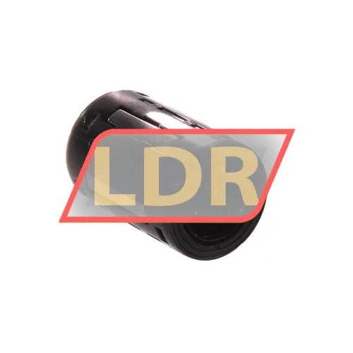 SKF LBBR10-2LS