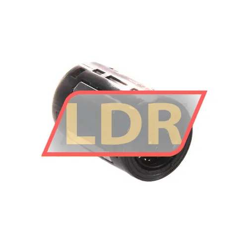 SKF LBBR10-2LS ürün fotoğrafı 2