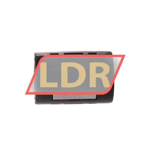 SKF LBBR10-2LS ürün fotoğrafı 3