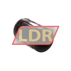 SKF LBBR10-2LS