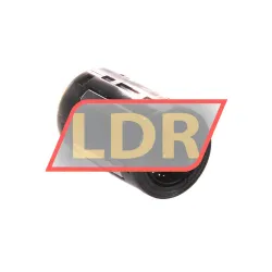 SKF LBBR10-2LS rulman resim 2