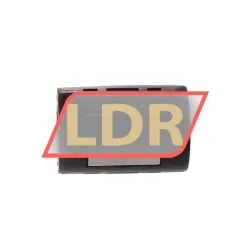 SKF LBBR10-2LS rulman resim 3