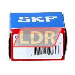 SKF LBBR10-2LS rulman resim 4