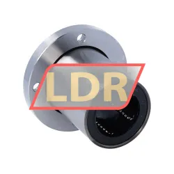 Samick LMF35UU rulman resim 3