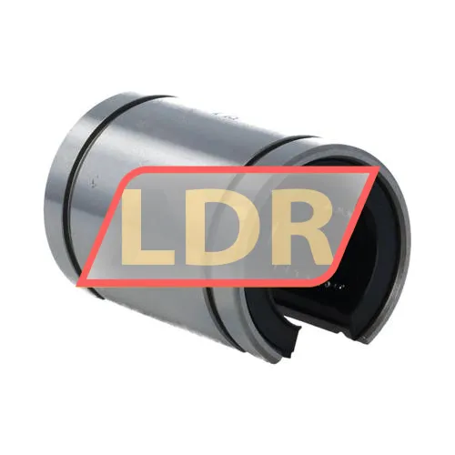 France Lineaire Industrie LME25UUOP ürün fotoğrafı 2