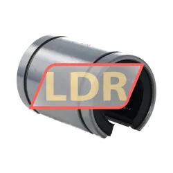 France Lineaire Industrie LME25UUOP rulman resim 2