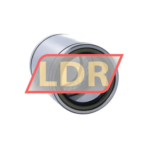 THK ST50UU ürün fotoğrafı 3