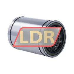 THK ST50UU rulman resim 2