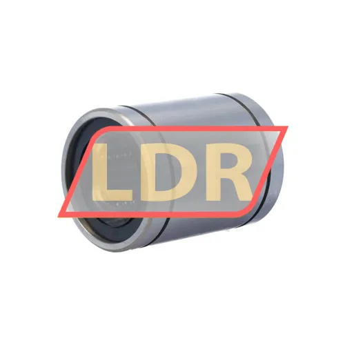 IKO LME406280UU ürün fotoğrafı 2