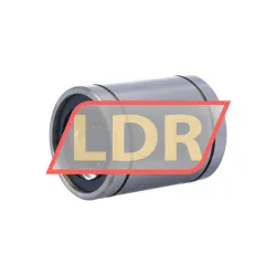 IKO LME406280UU