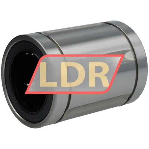 THK LM40 ürün fotoğrafı 2