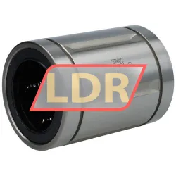 THK LM40