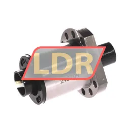 SNR BNU04020RSC2BR-0