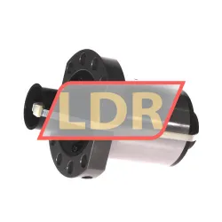 SNR BNU04020RSC2BR-0 rulman resim 2