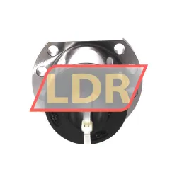 SNR BNU04020RSC2BR-0 rulman resim 4