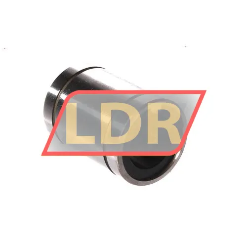 IKO LM132332 ürün fotoğrafı 2