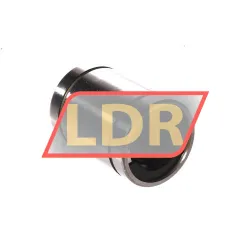 IKO LM132332