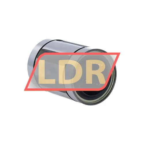 IKO LBD30UU ürün fotoğrafı 2