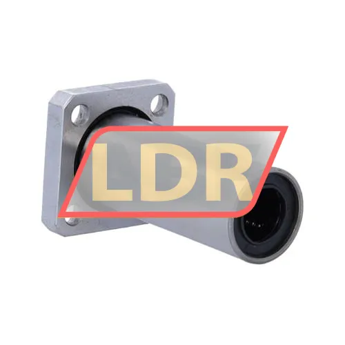 Samick LMK13LUU ürün fotoğrafı 2