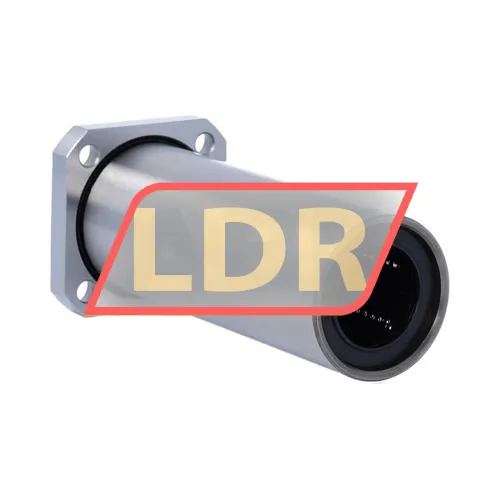 Samick LMK25LUU-S