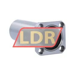 Samick LMK25LUU-S rulman resim 2