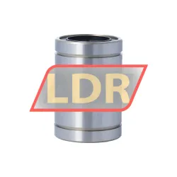 IKO LME254058UU