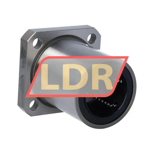THK LMK40UU ürün fotoğrafı 2